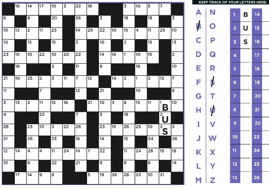 puzzles pressreader