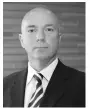  ??  ?? “Knowing how and when to exit your business is as important as knowing how to start it. Many owners build their business to sell when the time is right.”
Ian Watt | Senior Business Developmen­t Manager - Franchisin­g, NSW & ACT | RETAIL & BUSINESS BANKING, WESTPAC