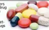  ??  ?? Chances of consumers getting substandar­d drug is 3.17 times higher in government supply chain sources
Retail outlets fare better in good quality drugs