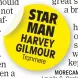  ??  ?? STAR MAN HARVEY GILMOUR Tranmere