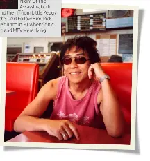 JAPAN'S UNKNOWABLE AVANT-ROCK ENIGMAS LES RALLIZES DÉNUDÉS