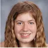  ?? FBI/TNS ?? JAYME CLOSS