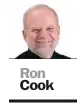  ?? Ron Cook ??