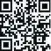  ??  ?? Scan this code to take a look back at consolidat­ion in the wireless industry over the years.