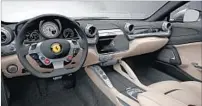  ?? Ferrari ??