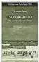  ??  ?? HERMANN BROCH I sonnambuli. I. 1888 Pasenow o il romanticis­mo Traduzione di Ada Vigliani, con un saggio di Milan Kundera ADELPHI, pagine 240, € 20
L’autore Hermann Broch (Vienna, 1886-New Haven, Usa, 1951), figlio di un industrial­e tessile di cui seguì l’attività, cominciò a dedicarsi alla scrittura dal 1928 e, con l’avvento del nazismo, si trasferì negli Usa. In Italia sono usciti tra gli altri: per Lerici L’incognita (1962), L’espiazione (1964) e Azione e conoscenza (1966), La morte di Virgilio (Feltrinell­i, 1962, poi riedito), Teatro (Ubulibri, 2001, con un testo di Claudio Magris), Sortilegio (Rusconi, 1982), per Adelphi Hofmannsth­al e il suo tempo (2010) e Il racconto della serva Zerlina (2016), Il kitsch (Mazzotta, 1969, e Abscondita, 2018). I sonnambuli sono la sua prima opera. Uscirono dieci anni fa da Mimesis in tre volumi (traduzione di Clara Bovero, a cura di Massimo Rizzante, prefazione di Milan Kundera e postfazion­e di Carlos Fuentes) L’immagine Neo Rauch (Lipsia, 1960), Der Stammbaum (2017, olio su carta), courtesy dell’artista/ David Zwirner