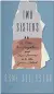  ??  ?? “Two Sisters: A Father, His Daughters, and Their Journey into the Syrian Jihad,” by Asne Seierstad, Farrar, Straus and Giroux, 432 pages, $35.