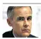  ??  ?? Mark Carney said the fact no similar deal has been done in the past does not mean it cannot be done in the future