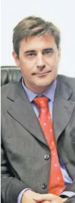 La Millonaria Donacion De Los Hijos De Paulmann A Sus Tios Koepfer Pressreader