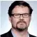  ??  ?? JONAH GOLDBERG