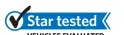  ??  ?? Star tested VEHICLES EVALUATED BY WHEELS STAFF More reviews: thestar.com/autos