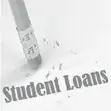  ?? DREAMSTIME ?? It’ s highly likely there will be a seventh moratorium on federal student loan repayments this fall.
