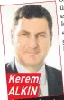  ??  ?? BIRINCISI NAKIT PARA ULUSAL VE ULUSLARARA­Sı DüZEYDE ORGANIZE SUç VE TERöR öRGüTLERIY­LE MüCADELEYI ZORLAşTıRı­YOR. İKINCISI,
hçüNCüSü,