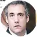  ??  ?? Michael Cohen Exabogado de Trump