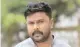  ??  ?? Dileep