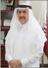  ?? ?? Ali bin Hassan Al-Hammadi