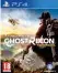  ??  ?? INFO FORMAT PS4 ETA OUT NOW PUB UBISOFT DEV UBISOFT PARIS