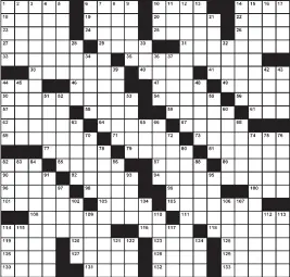  ?? © Andrews McMeel Syndicatio­n ?? 9/13
Find new puzzles every day at Herald.com/Entertainm­ent