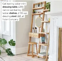 ROOM FOR ASMALL ONE? - PressReader