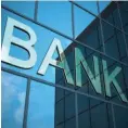  ??  ?? Τα στοιχεία της ΕΒΑ βασίζονται σε δείγμα 152 τραπεζών, που καλύπτουν πάνω από το 80% του τραπεζικού τομέα της Ε.Ε.