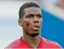  ??  ?? Paul Pogba