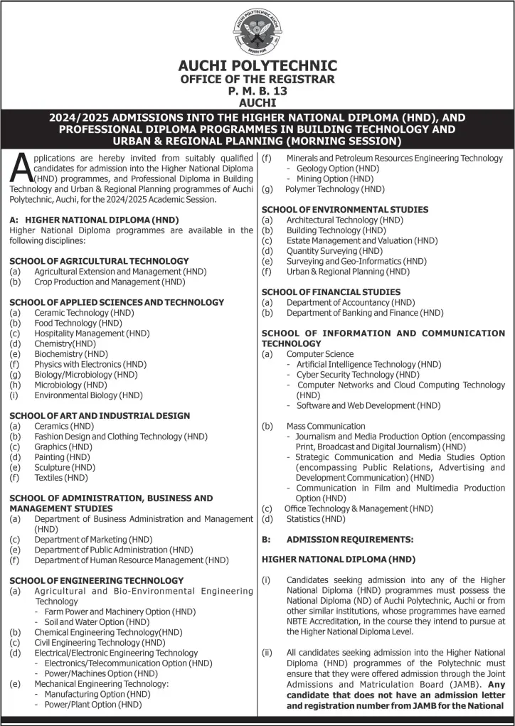  ?? ?? PRINTED AND DISTRIBUTE­D BY PRESSREADE­R
ORIGINAL COPY . ORIGINAL COPY . ORIGINAL COPY . ORIGINAL COPY . ORIGINAL COPY . ORIGINAL COPY