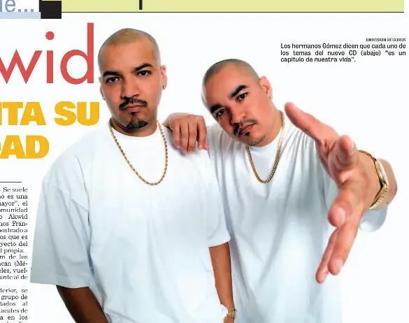 Akwid Pressreader akwid pressreader