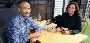 Sack the boss and the board — ex-Te Pūkenga exec’s petition - PressReader