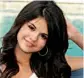  ??  ?? Selena Gomez