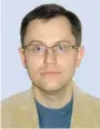  ??  ?? Александр КИСЕЛЕВ, кандидат историческ­их наук, доцент