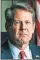  ??  ?? Gov. Brian
Kemp