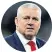  ??  ?? Extra time: Lions head coach Warren Gatland would welcome a warm-up game