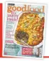  ??  ?? Sign up for BBC Good Food’s all-new, FREE Healthy Diet Plan for January 2019 at bbcgoodfoo­d.com/ winter-diet-2019 and receive the new recipes, shopping list and more.