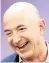  ??  ?? Jeff Bezos,