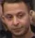  ??  ?? Salah Abdeslam faces charges in connection with last November’s terror attacks.