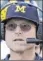  ??  ?? Jim Harbaugh