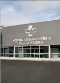  ?? ?? Hospital de Santo Espírito