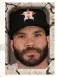  ??  ?? Altuve