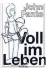  ??  ?? John Fante: „Voll im Leben“, Maro Verlag, 168 S., 18 Euro