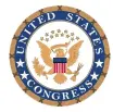  ?? ?? The 117th Congress: What’s ailing healthcare in America?