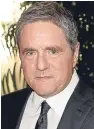  ??  ?? Brad Grey.