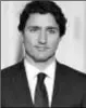  ??  ?? Kanada Başbakanı Justin Trudeau