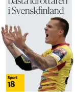  ?? FOTO: SPT-NEWSPIX24/MATTI MATIKAINEN ??