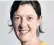  ??  ?? Clare Gardiner brings with her a wealth of knowledge and experience in dealing with biosecurit­y and health outcomes