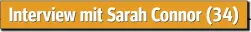  ??  ?? Interview mit Sarah Connor (34)