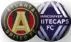  ??  ?? Atlanta United at Vancouver FC, 5:30 p.m., FSSE, 92.9