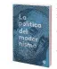  ??  ?? La política del modernismo Raymond Williams Ediciones Godot Trad.: C. Gho 298 págs. / $ 400