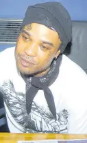  ?? ?? Tommy Lee Sparta