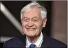  ?? ?? Roger Corman