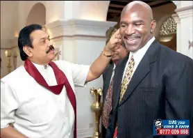 Taking A Closer Look Pressreader